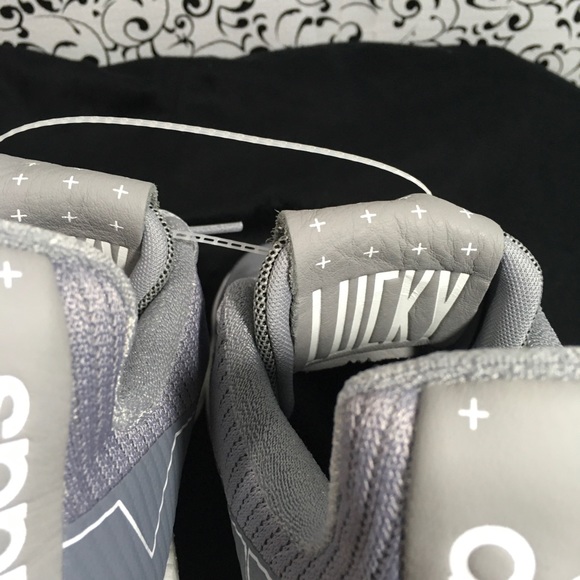 Adidas James Harden XIII Vol 3 Basketball Shoes - Picture 7 of 10